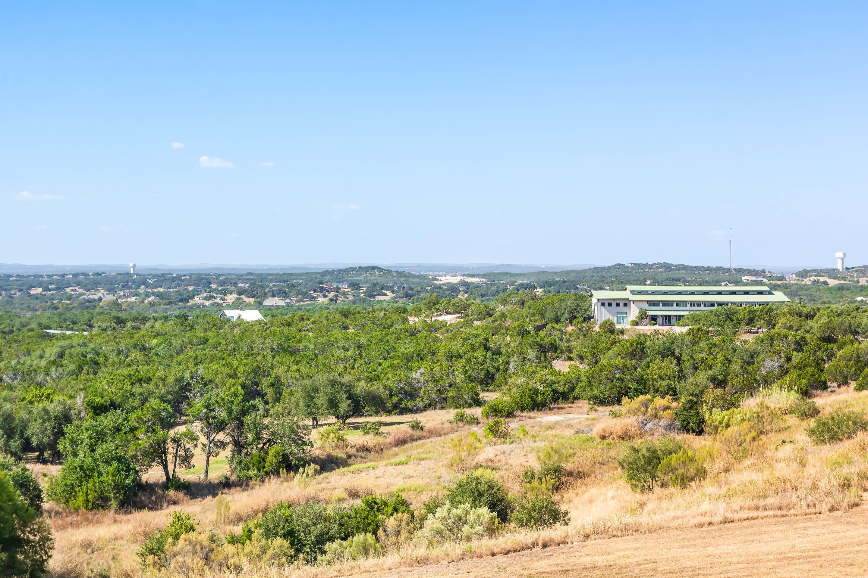 View | Sleep Inn & Suites