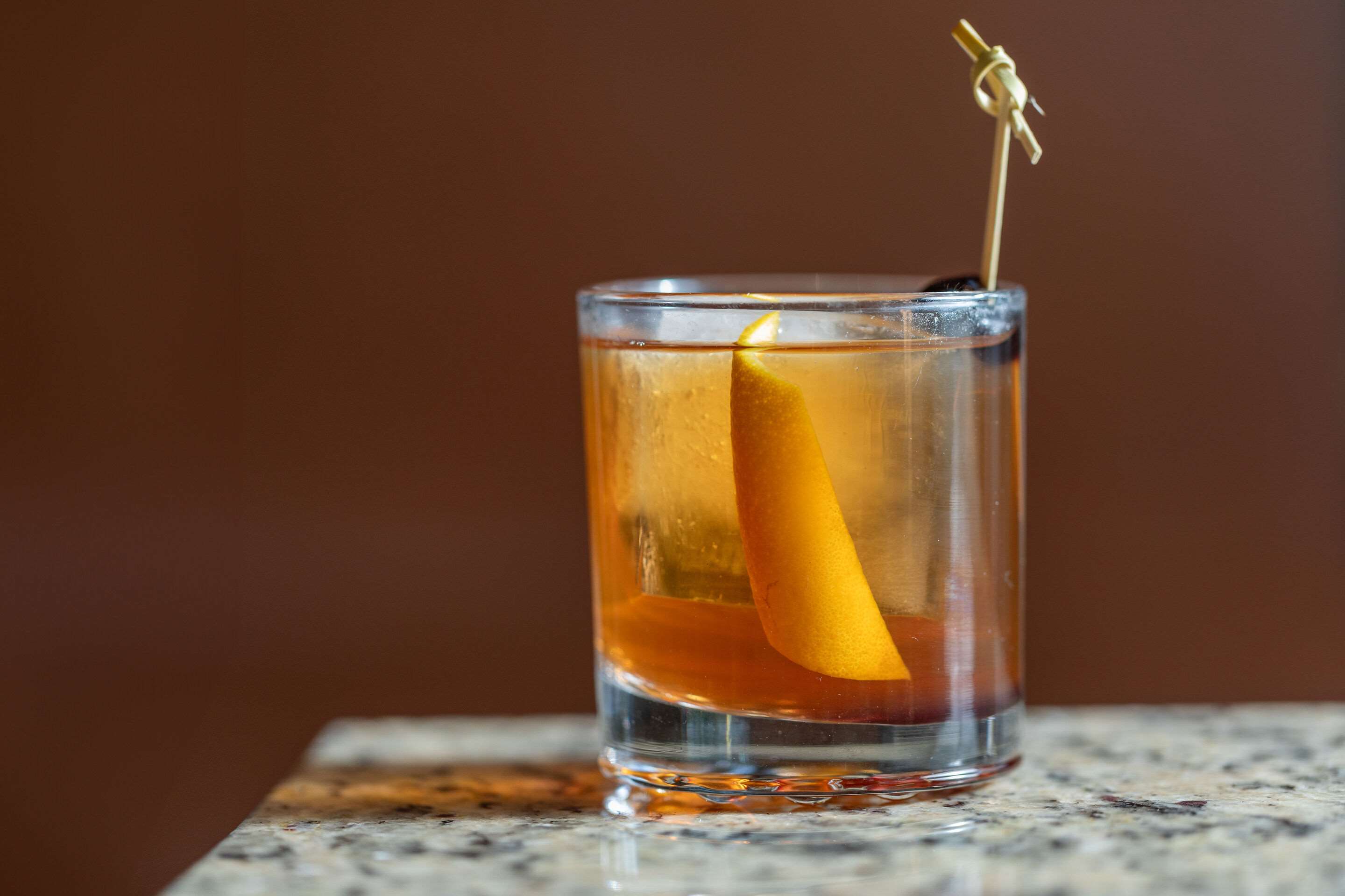 bar | Cambria Hotel Plano Frisco