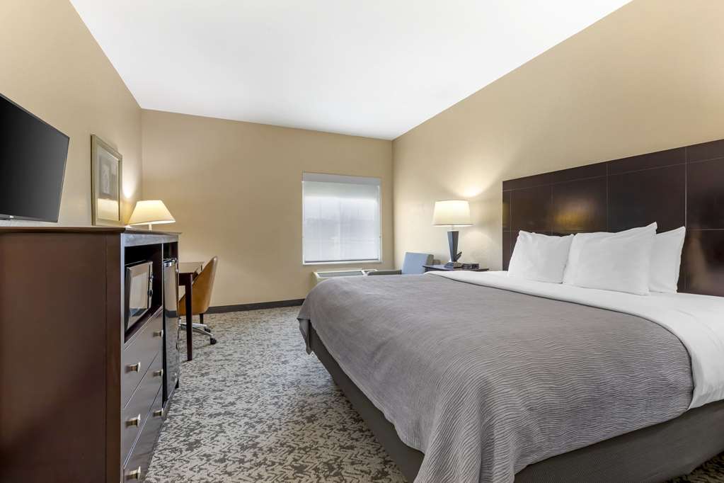 QUALITY INN AND SUITES-guestroom-Guest Room,On-Site.jpg