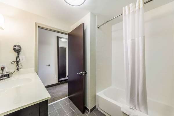  - Sleep Inn & Suites Jourdanton