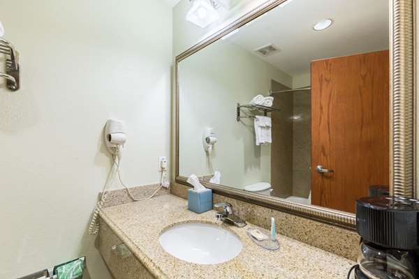  - Suburban Studios Beaumont