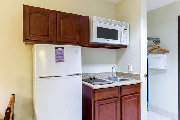  - Suburban Studios Beaumont