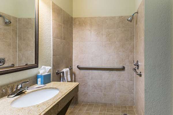  - Suburban Studios Beaumont