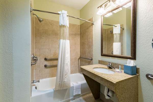  - Suburban Studios Beaumont