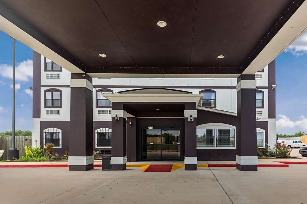 Suburban Studios