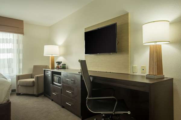  - Sleep Inn & Suites Ingleside