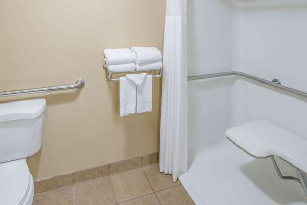  - Quality Inn Kanab
