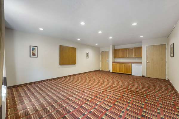  - Comfort Inn & Suites Orem - I-15, Exit 269