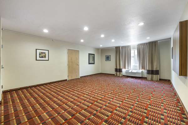  - Comfort Inn & Suites Orem - I-15, Exit 269
