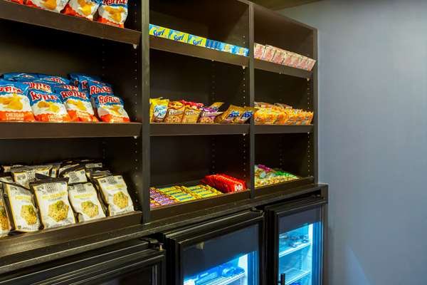  - Comfort Inn West Valley City