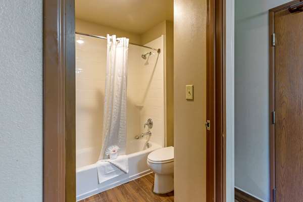  - Comfort Inn West Valley City