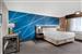 Suite with king bed(s)
