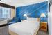Guest room with queen bed(s)