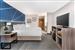 Guest room with king bed(s)