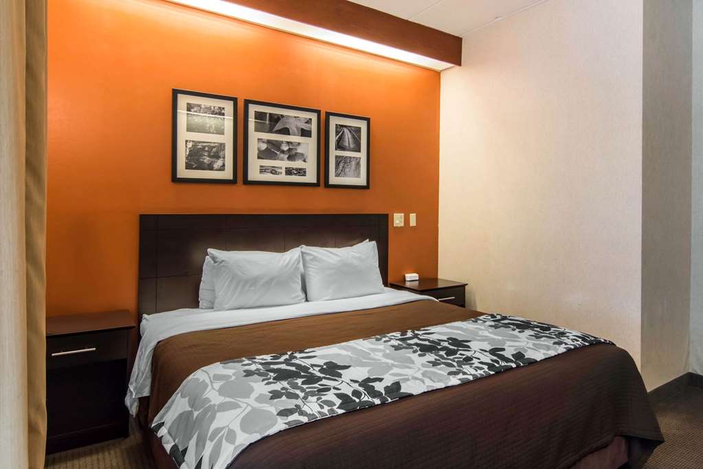 SLEEP INN LAKE WRIGHT - NORFOLK AIR-guestroom-Guest Room,On-Site.jpg