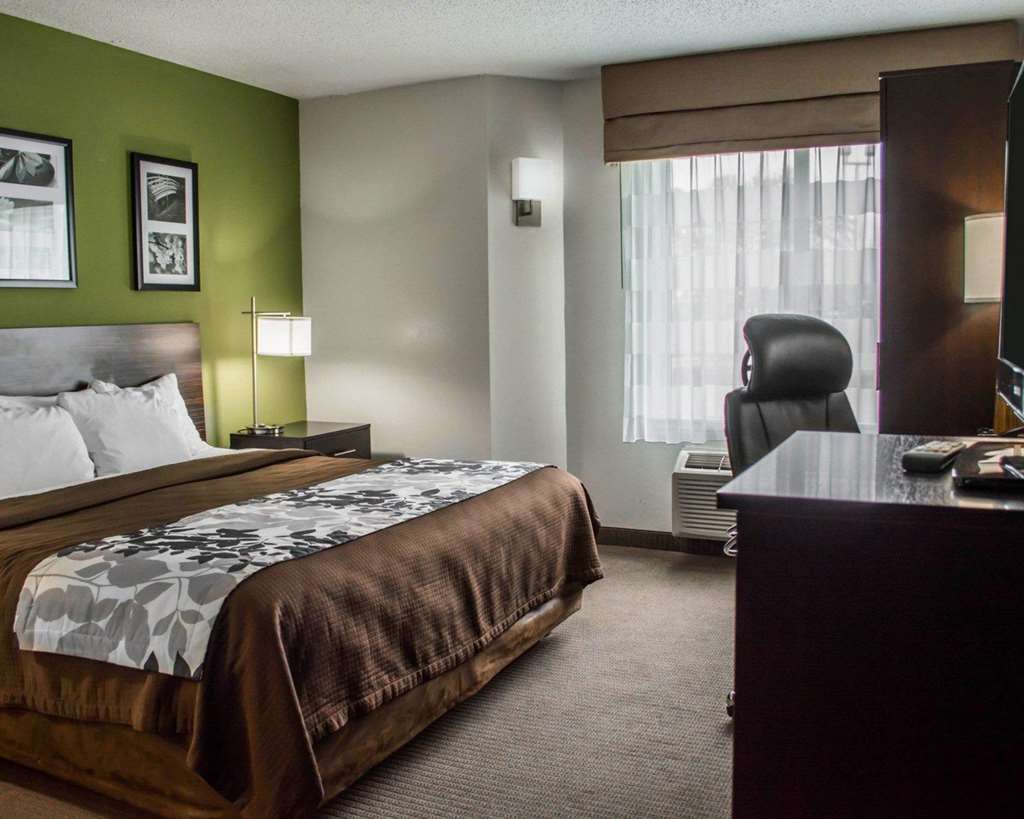 SLEEP INN HISTORIC-guestroom-Guest Room,Suite,On-Site.jpg