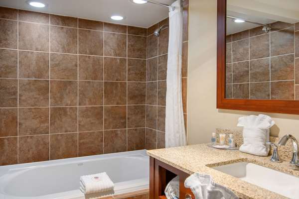  - Comfort Inn Chester - I-95, Exit 61A