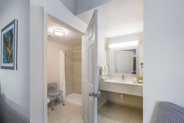  - Quality Inn & Suites Suffolk