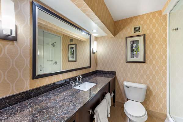  - Comfort Suites Chesapeake - I-64, Exit 289