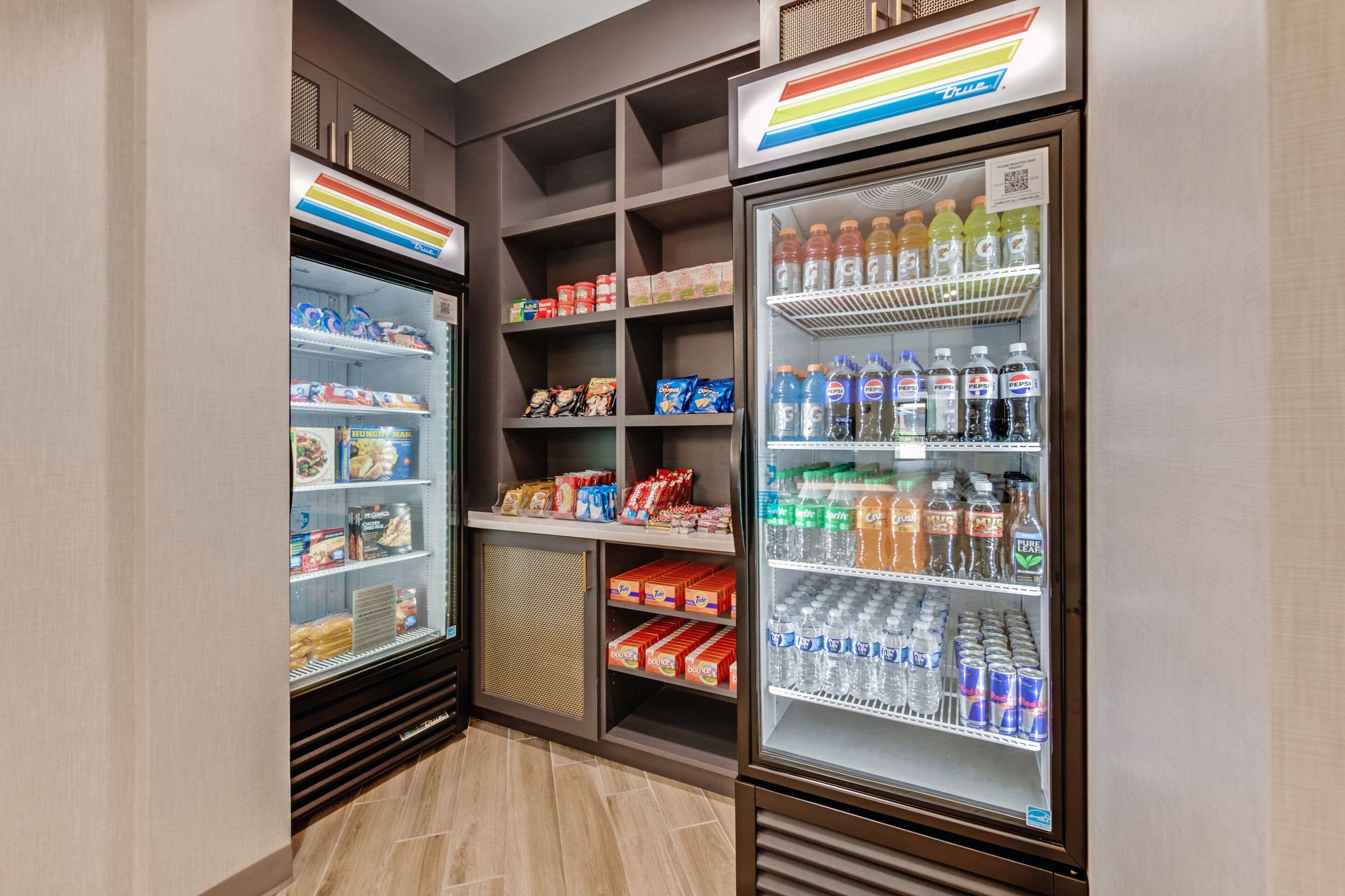 Hotel marketplace | Comfort Suites Chesapeake - Norfolk