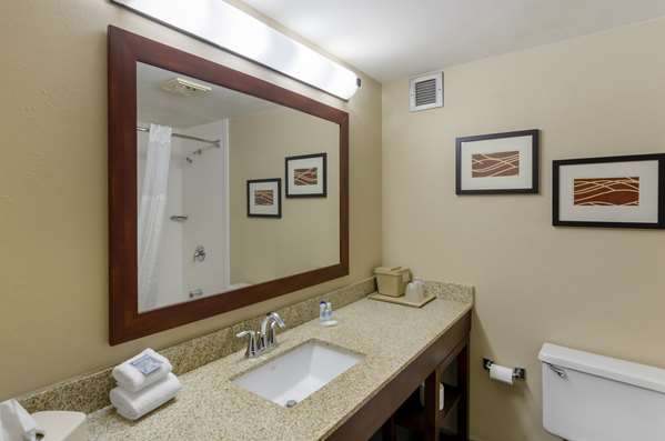  - Comfort Inn Blacksburg