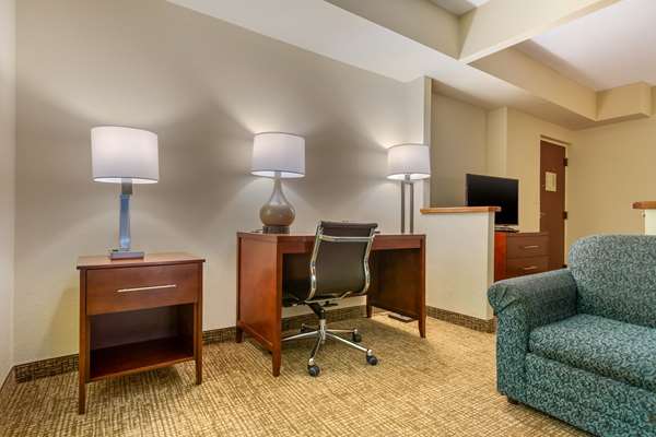  - Quality Inn Olde Town Portsmouth