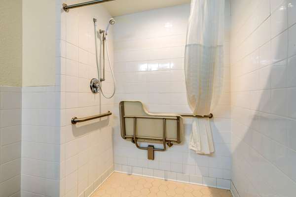  - Quality Inn Olde Town Portsmouth