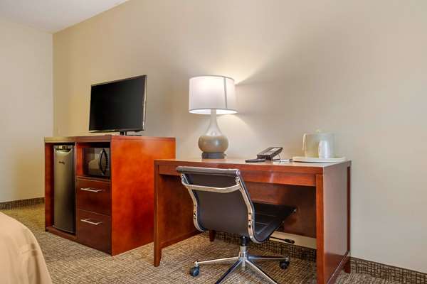  - Quality Inn Olde Town Portsmouth