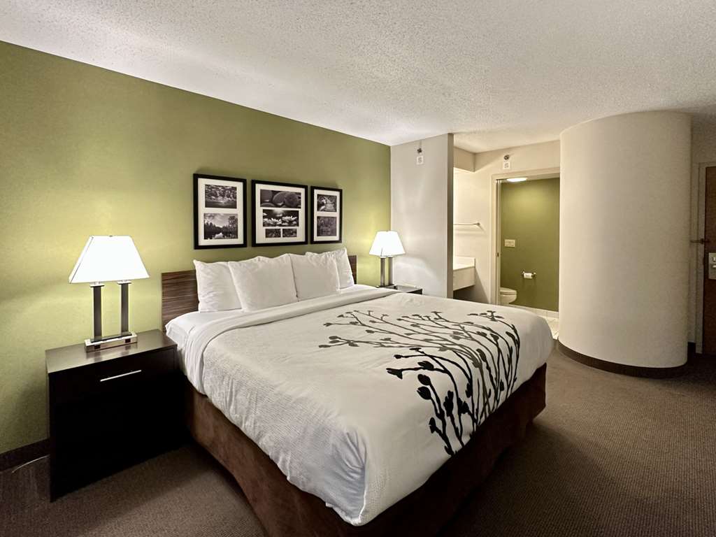 SLEEP INN STAUNTON-guestroom-Guest Room,On-Site.jpg