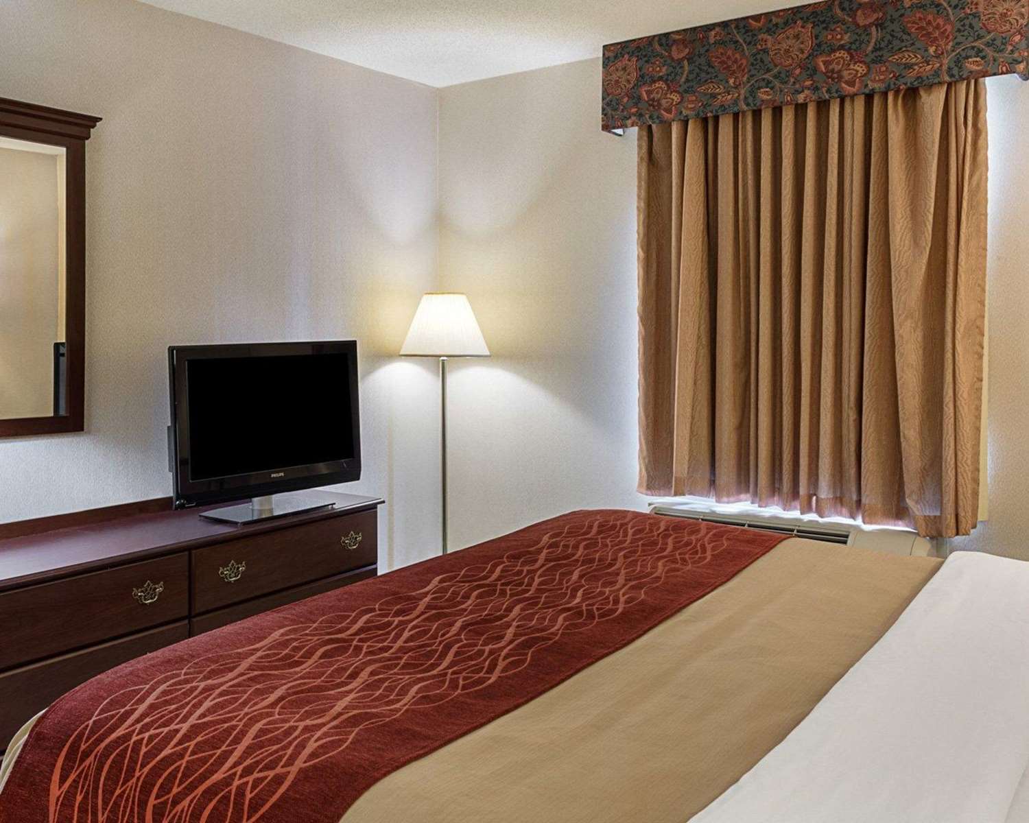 Quality Inn Gloucester Va See Discounts