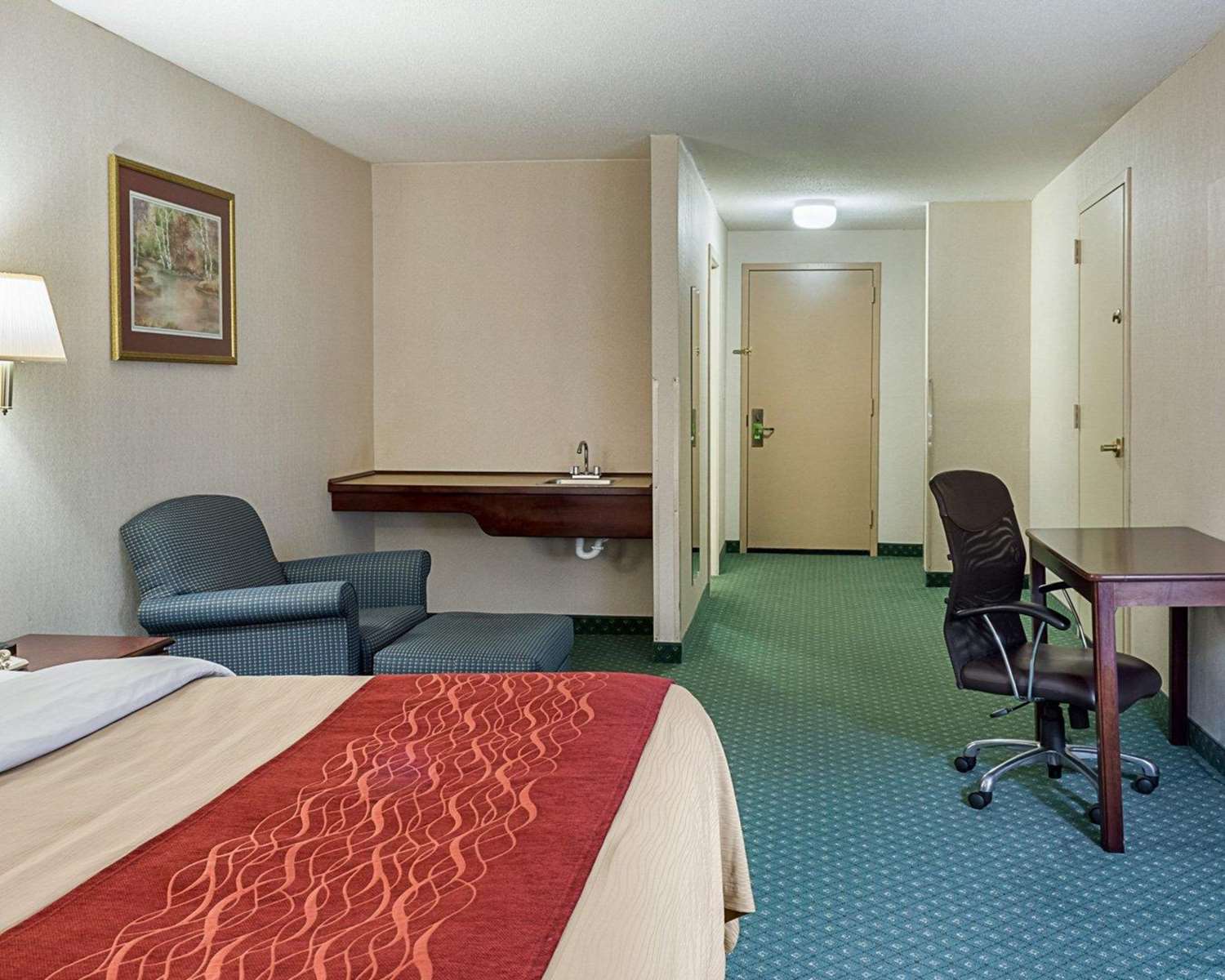 Quality Inn Gloucester Va See Discounts