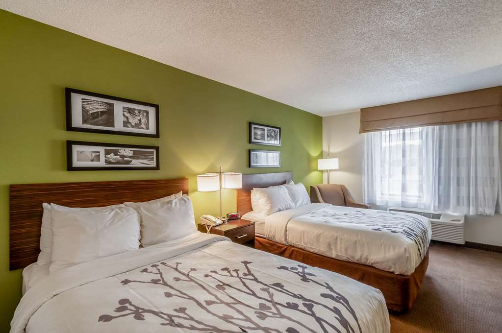 SLEEP INN AND SUITES HARRISONBURG N-guestroom-Guest Room,On-Site.jpg