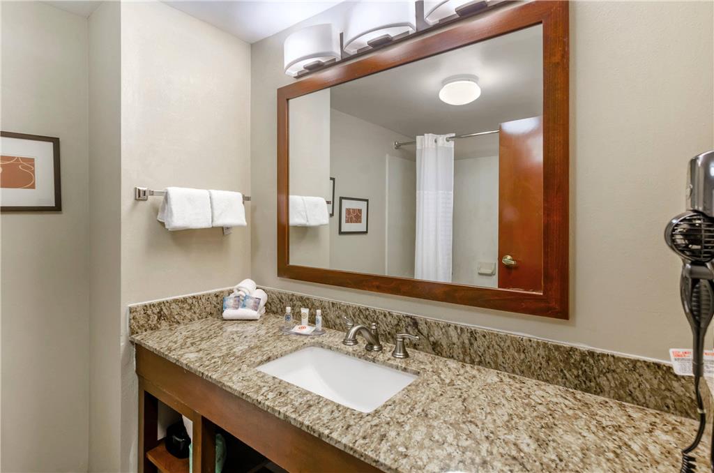 COMFORT INN AND SUITES CHRISTIANSBU-guestroom-Guest Room,Bathroom,On-Site.jpg