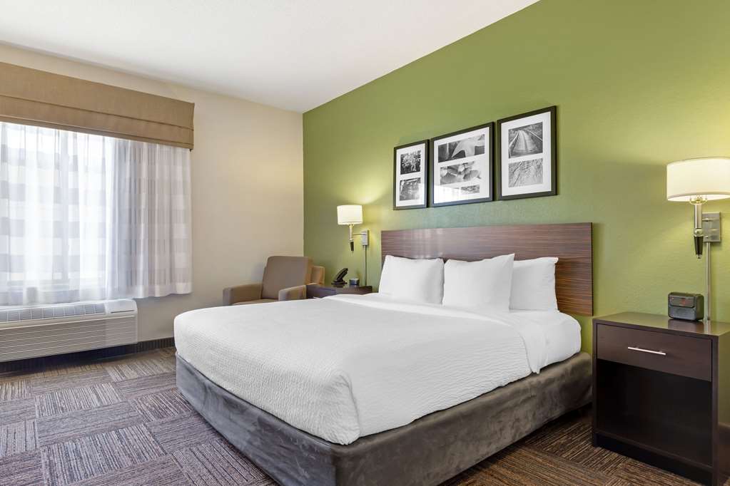 SLEEP INN & SUITES DANVILLE HWY 58-guestroom-Guest Room,On-Site.jpg