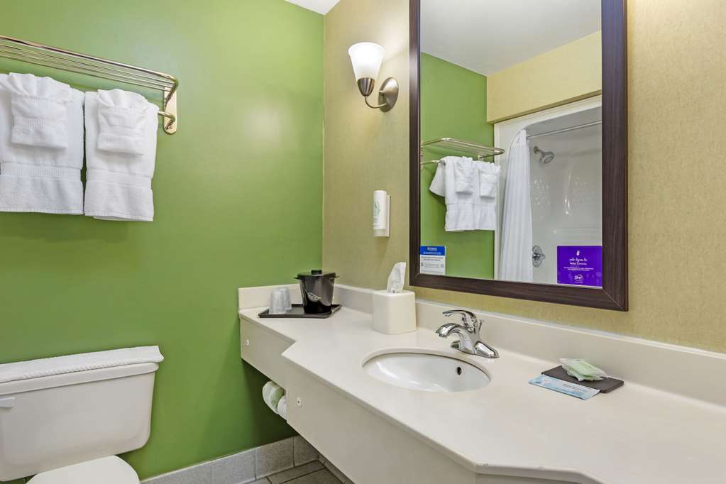 SLEEP INN & SUITES DANVILLE HWY 58-guestroom-Guest Room,Bathroom,On-Site.jpg