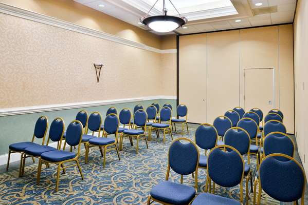  - Quality Inn Dutch Inn Collinsville