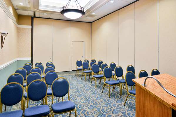  - Quality Inn Dutch Inn Collinsville