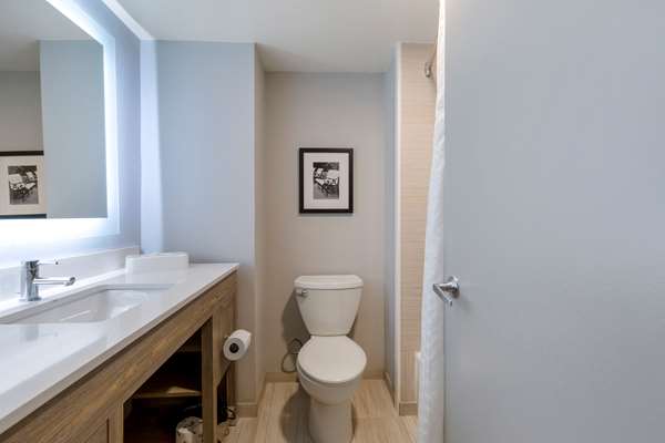  - Comfort Inn Alexandria - I-95 & I-495, Exit 173