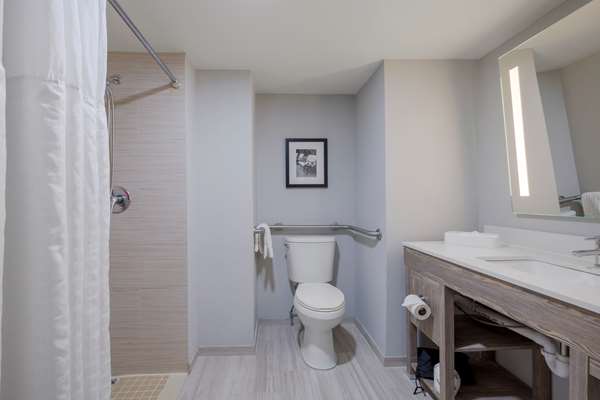  - Comfort Inn Alexandria - I-95 & I-495, Exit 173