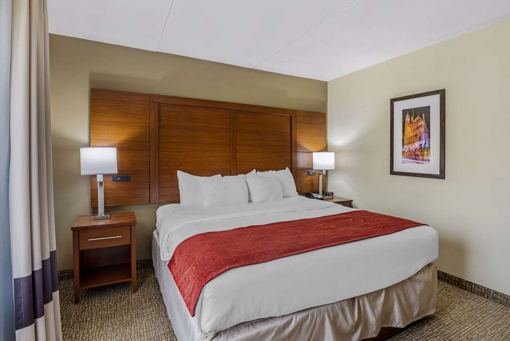 COMFORT SUITES AT VIRGINIA CENTER C-guestroom-Guest Room,Suite,On-Site.jpg