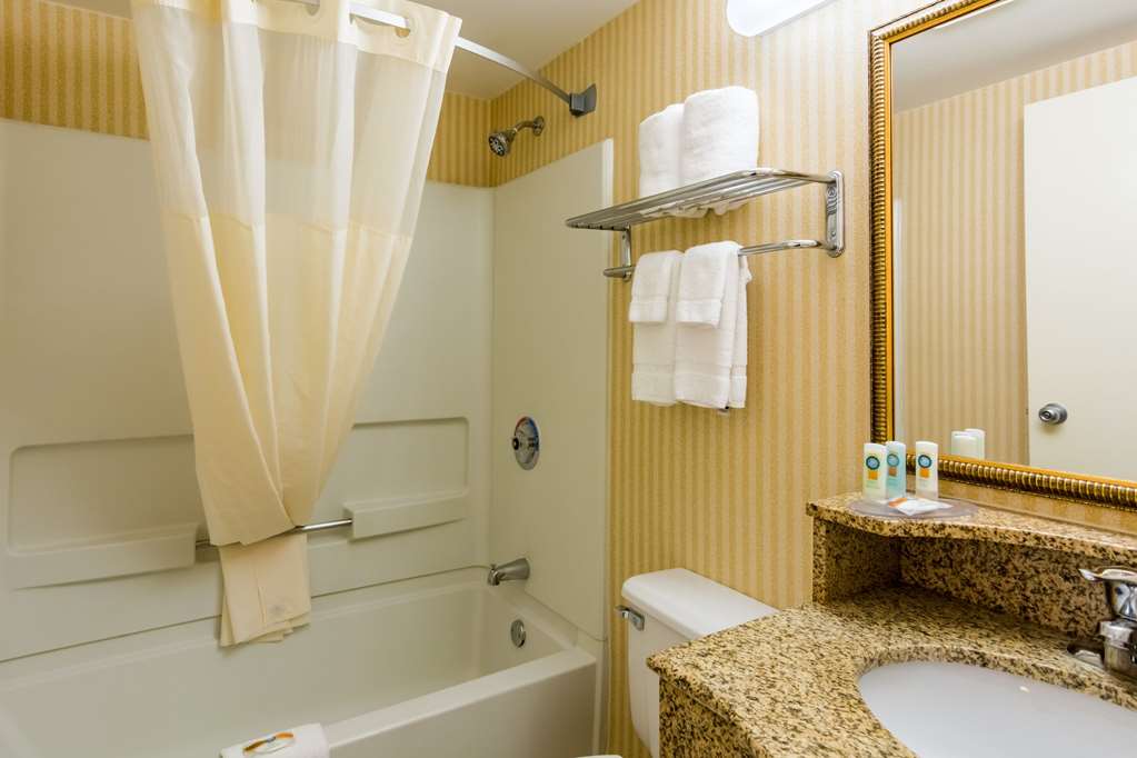 QUALITY INN-guestroom-Guest Room,Bathroom,On-Site.jpg