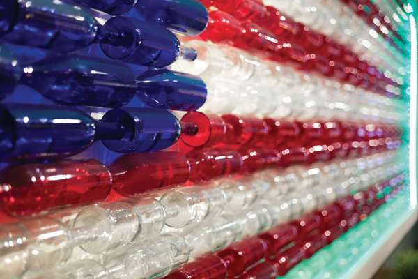 Bar - Surfbreak Oceanfront Hotel Virginia Beach