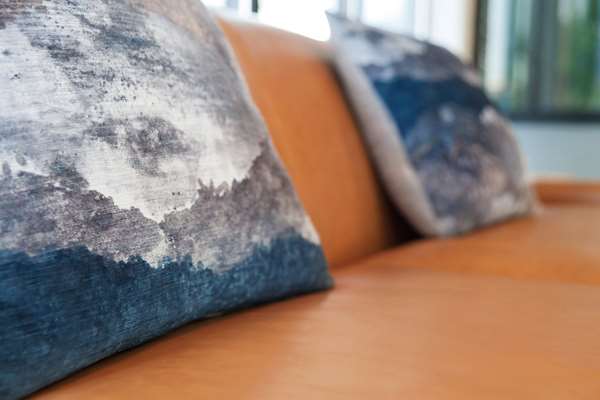  - Surfbreak Oceanfront Hotel Virginia Beach