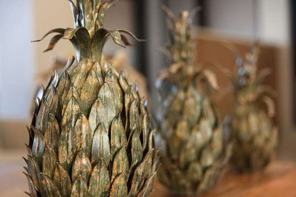  - Surfbreak Oceanfront Hotel Virginia Beach