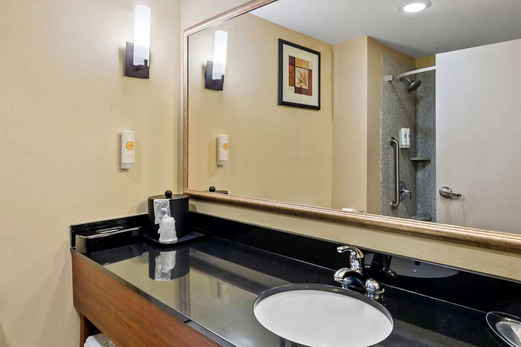 COMFORT SUITES SALEM-guestroom-Guest Room,Bathroom,On-Site.jpg