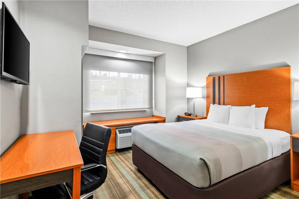 QUALITY INN AND SUITES I-81 EXIT 7-guestroom-Guest Room,On-Site.jpg