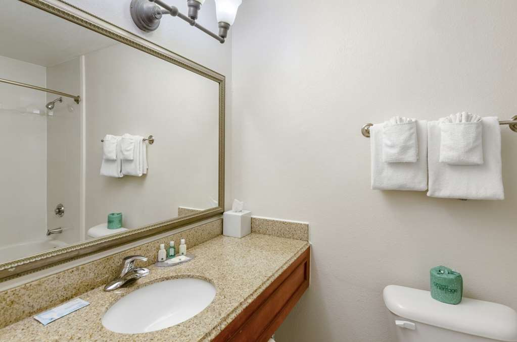QUALITY INN NEAR MARTINSVILLE SPEED-guestroom-Guest Room,Bathroom,On-Site.jpg