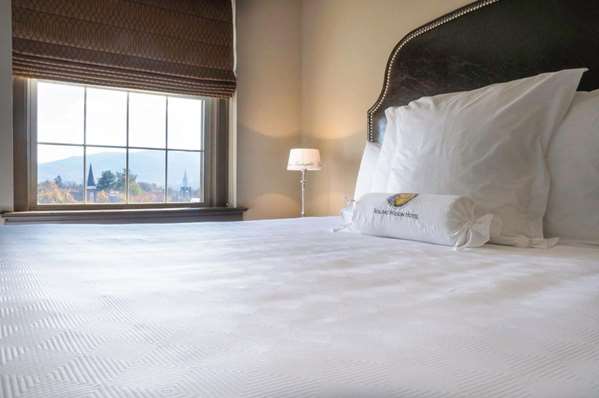  - Bolling Wilson Hotel Wytheville