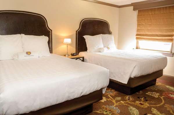  - Bolling Wilson Hotel Wytheville