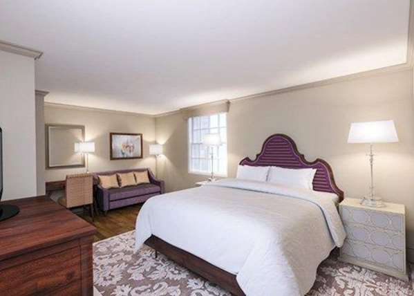  - Bolling Wilson Hotel Wytheville